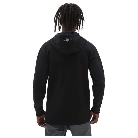 Vans Ανδρικό φούτερ After Dark Vans Ανδρικό φούτερ After Dark